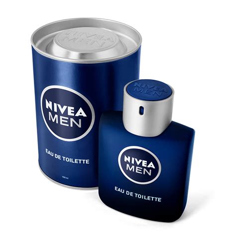 nivea parfum kaufen münchen|nivea parfum kaufen.